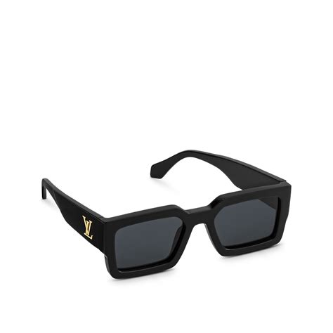 louis vuitton sunglasses men sale|louis vuitton sunglasses original price.